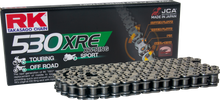 Load image into Gallery viewer, 530xre Drive Chain 530 X 120