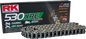 530xre Drive Chain 530 X 120
