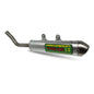 296 Spark Arrestor