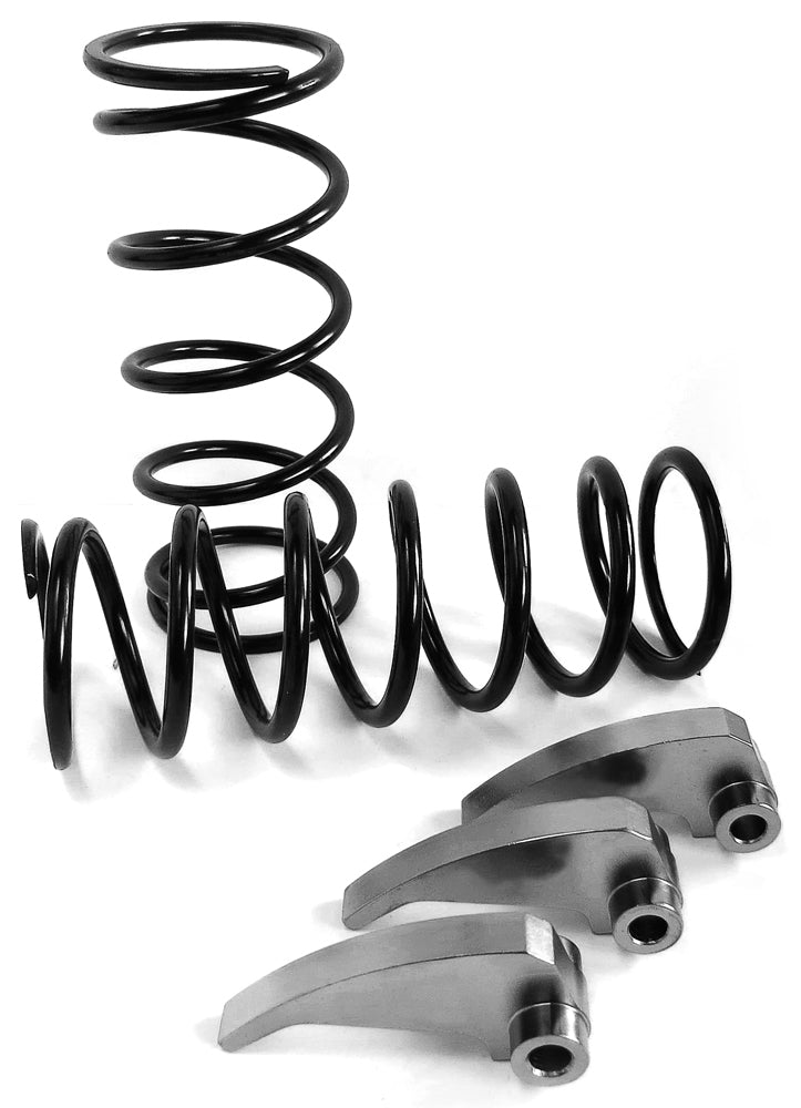 Brake Hose Flare Union