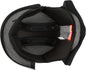 Comfort Liner 15mm Ys Of 2y