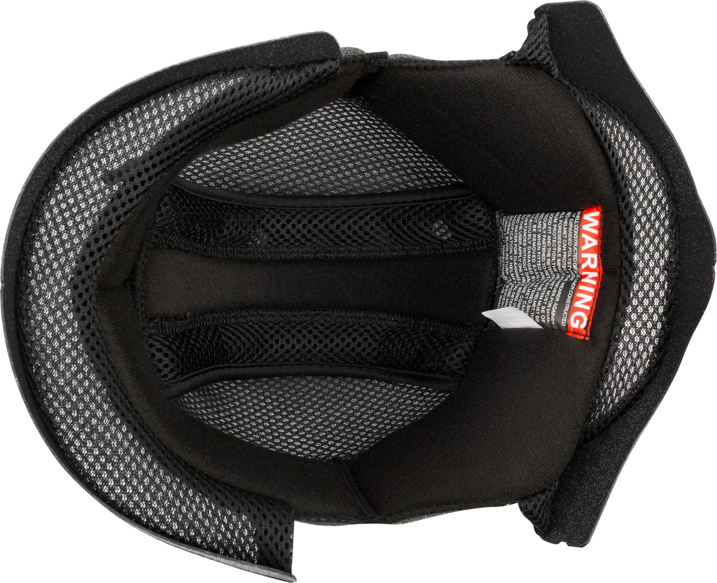 Comfort Liner 12mm Ym Of 2y
