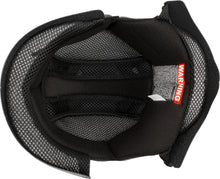 Load image into Gallery viewer, Comfort Liner 12mm Ym Of 2y