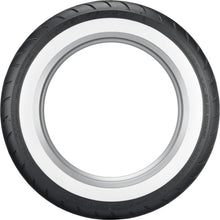 Load image into Gallery viewer, Tire American Elite Front Mt90b16 72h Bias Tl Www