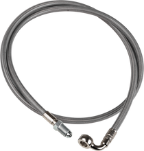 Load image into Gallery viewer, Stainless Steel Clutch Line