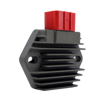 Load image into Gallery viewer, Voltage Regulator Rectifier