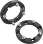 Wheel Spacer 1