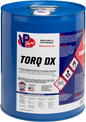 Vp Torq Dx Vp Fuel 5 Gal Pail