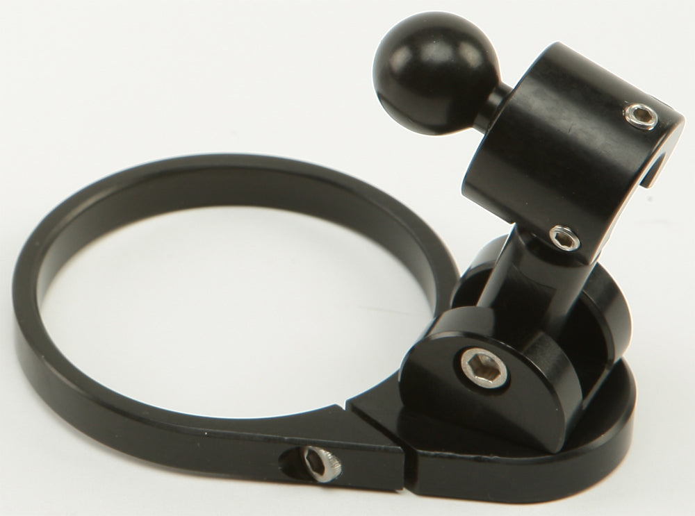 Euro Mount 58mm