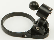 Load image into Gallery viewer, Euro Mount 58mm