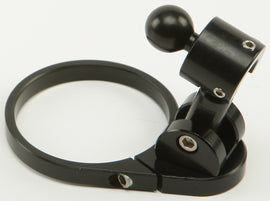 Euro Mount 58mm