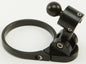 Euro Mount 58mm