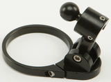 TechMount Euro Mount 58mm 571-1019