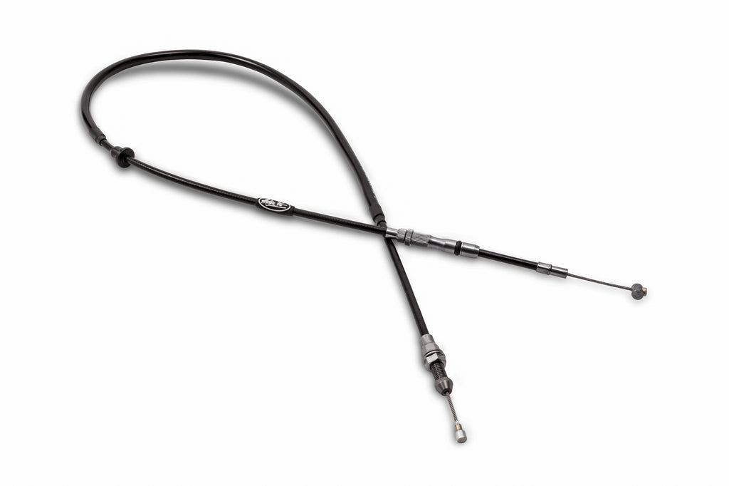 Mp Cable Clu T3 Hon