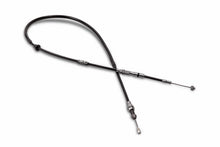 Load image into Gallery viewer, Mp Cable Clu T3 Hon