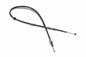 Mp Cable Clu T3 Hon