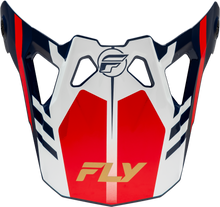 Load image into Gallery viewer, 7e31-64c821ac4402f.png