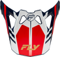 7e31-64c821ac4402f.png