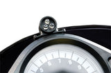 Adaptiv Designs Visual Alert 71-9106