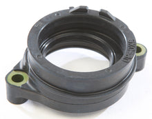 Load image into Gallery viewer, Carburetor Boot/Holder