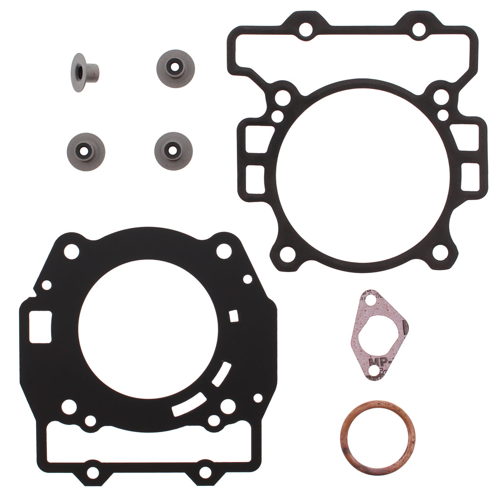 Top End Gaskets   Polaris