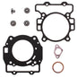 Top End Gaskets   Polaris