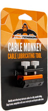 Load image into Gallery viewer, Cable Monkey