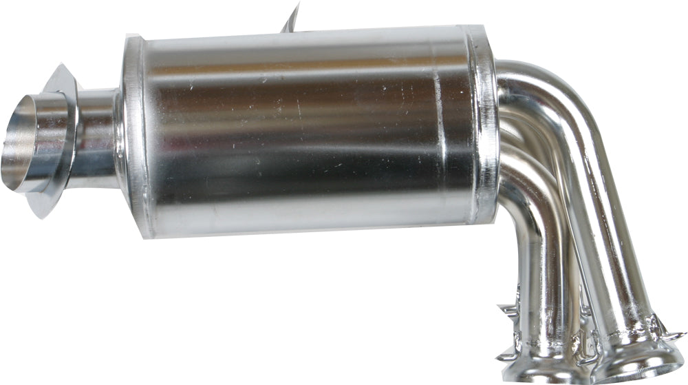 Rumble Pack Zr/Zl500/600/700 S/M