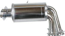 Load image into Gallery viewer, Rumble Pack Zr/Zl500/600/700 S/M