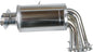 Rumble Pack Zr/Zl500/600/700 S/M