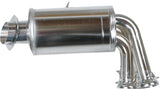 SNO Stuff Rumble Pack Zr/Zl500/600/700 S/M 24-4814