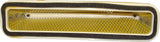 Emgo Air Filter 78-9420