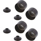 Shim Conversion Kit