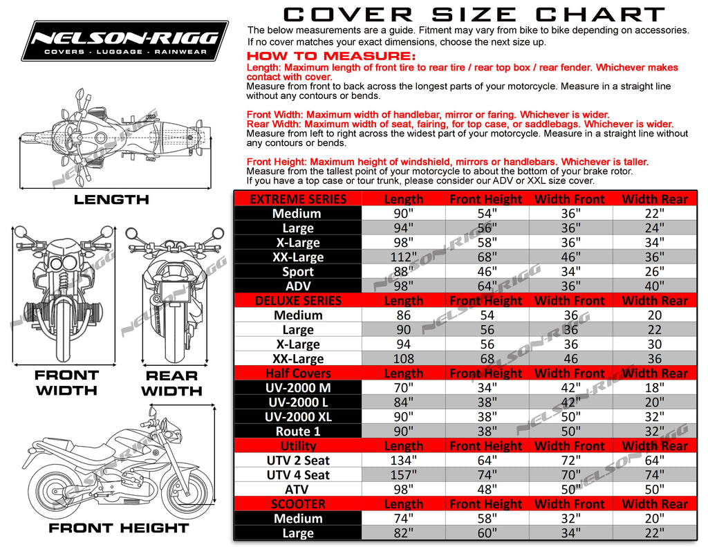Dust Cover Grey 2x