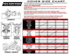 Dust Cover Grey 2x