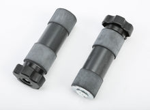 Load image into Gallery viewer, Cargo Rack Anchors 2/Pk