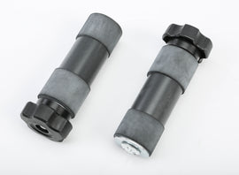 Cargo Rack Anchors 2/Pk