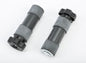 Cargo Rack Anchors 2/Pk