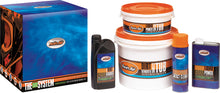 Load image into Gallery viewer, Bio System Maintenance Kit
