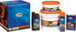 Bio System Maintenance Kit