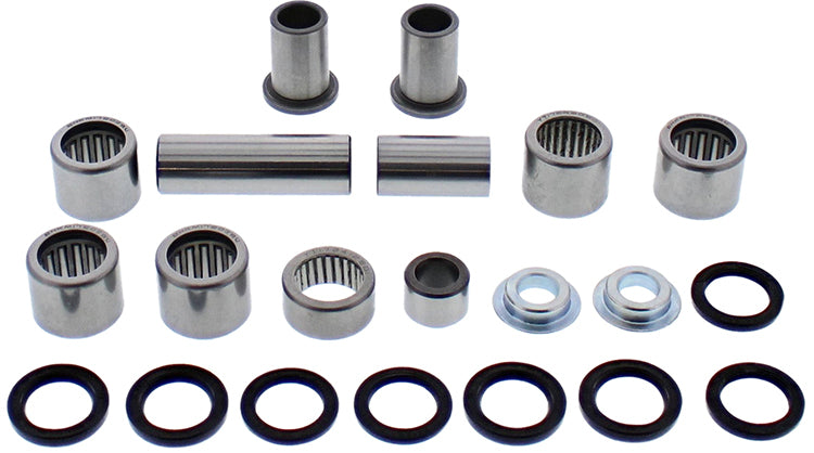 Bearing & Seal Linkage Kit