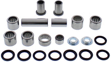 Load image into Gallery viewer, Bearing &amp; Seal Linkage Kit