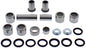 Bearing & Seal Linkage Kit