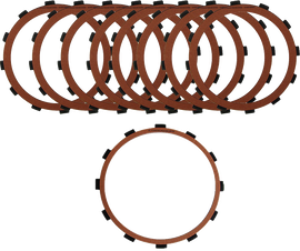 7e62-65cce6c3d7083.png
