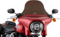 Sportglide 12