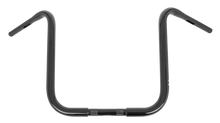 Load image into Gallery viewer, Gorilla Ape 16" Bar  Tbw Black