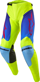 7e72-648765036f144.png