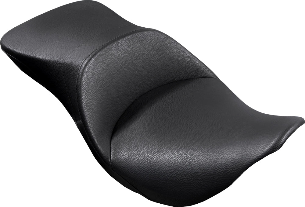 Tourist 2 Up Leather Seat Flh/Flt `08 Up