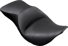 Load image into Gallery viewer, Tourist 2 Up Leather Seat Flh/Flt `08 Up