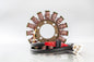 Stator